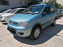 fiat-panda-1-2-60cv-4x4-climbing-gancio-traino