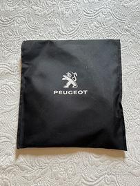 Tendine parasole Peugeut 3008