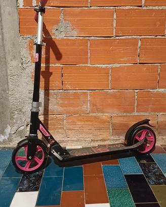 Monopattino grande 