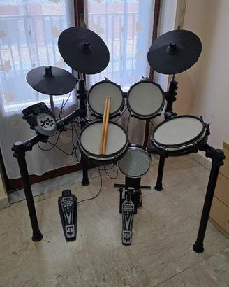 Batteria Elettronica XDrum DD-530