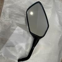 Specchietto sinistro x adv 750 2025