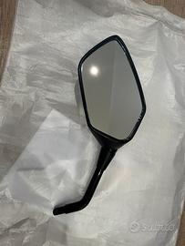 Specchietto sinistro x adv 750 2025