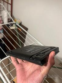 Mastizatore cd cocopa