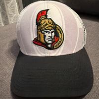 Cappellino Pretorians NHL officiale