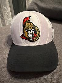 Cappellino Pretorians NHL officiale