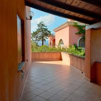 Casa vacanze il Veliero Arbatax