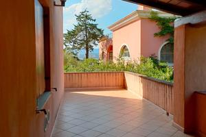 Casa vacanze il Veliero Arbatax