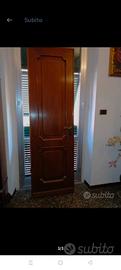 3 Porte da interno