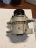 alternatore-mot-isuzu-industriale-cod-lr240-31f