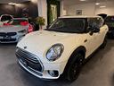 mini-cooper-d-clubman-1-5-116cv-cruise-anno-2016
