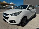 hyundai-ix35-1-7-crdi-115cv-xpossible-2014