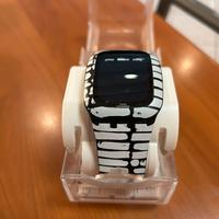 Orologio swatch