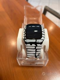 Orologio swatch