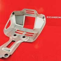 PARACOPPA HARLEY DAVIDSON PAN AMERICA 1250