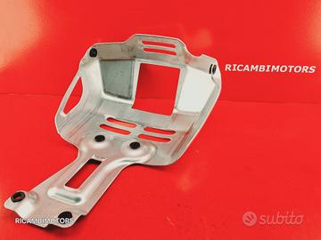 PARACOPPA HARLEY DAVIDSON PAN AMERICA 1250