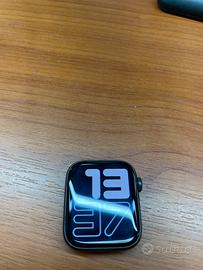 Apple Watch Se 2022