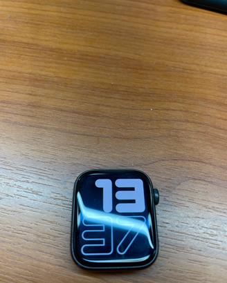 Apple Watch Se 2022