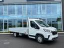 maxus-edeliver-9-chassis-cab-l4-65kwh-pronta-conse