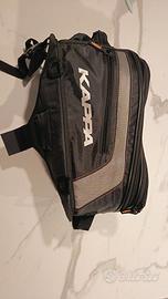 Borsa serbatoio Magnetica Kappa