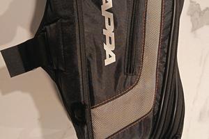 Borsa serbatoio Magnetica Kappa