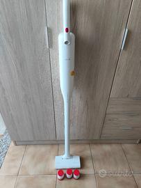 Aspirapolvere Xiaomi Deerma con 3 filtri nuovi