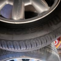 Gomme 175/65 R15 84H