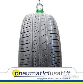 Gomme 165/60 R14 usate - cd.62542