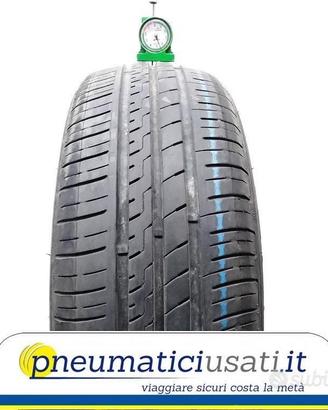 Gomme 165/60 R14 usate - cd.62542