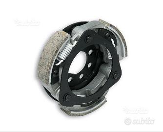 Frizione delta clutch malossi runner 125 180