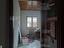 Immagine 11