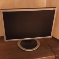 TV LCD e Monitor 