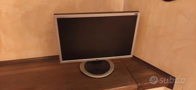 TV LCD e Monitor 