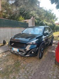  dr f35