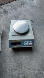 Bilancia di precisione