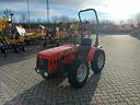 trattore-antonio-carraro-tigre-2600