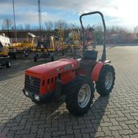 Trattore Antonio Carraro Tigre 2600