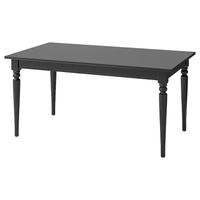 tavolo cucina Ikea
