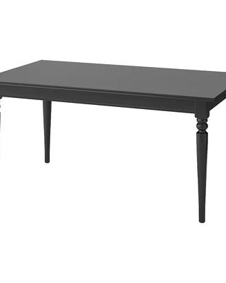 tavolo cucina Ikea