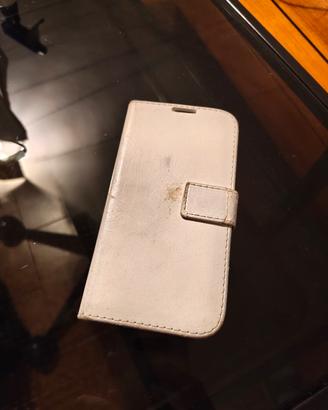 Cover ad agenda Samsung Galaxy S6