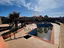 Immagine 28