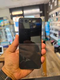 SAMSUNG GALAXY  Z FLIP 5 256GB GRAPHITE