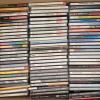 CD PERFETTI COLLEZIONE