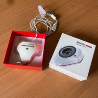 Datacolor SpyderX Pro. Strumento per calibrazione