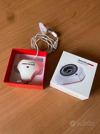 Datacolor SpyderX Pro. Strumento per calibrazione