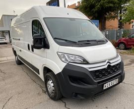 Citroen Jumper 33 BlueHDi 140 S&S PLM-TM Furgone