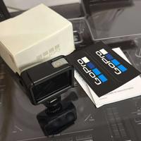 GO PRO 7 WHITE