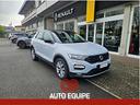 volkswagen-t-roc-1-0-tsi-115-cv-style-bluemot-