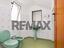Immagine 9