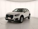 audi-q2-1-6-tdi-design
