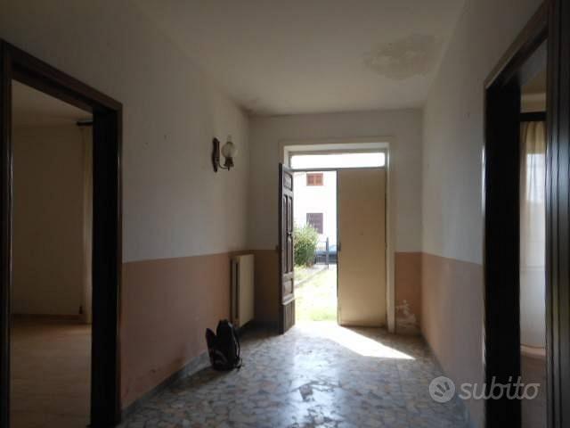Appartamento – Pietramelara, Località Cinquerie - Vista 4